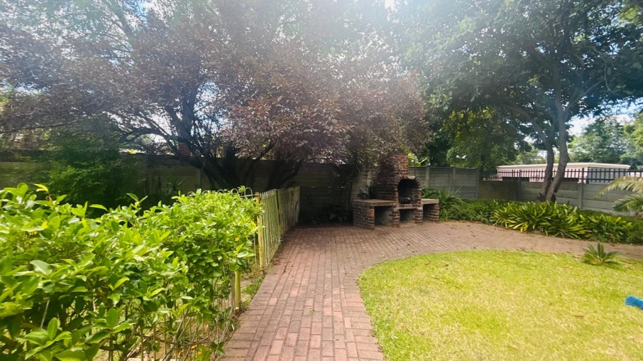 3 Bedroom Property for Sale in Sasolburg Ext 15 Free State